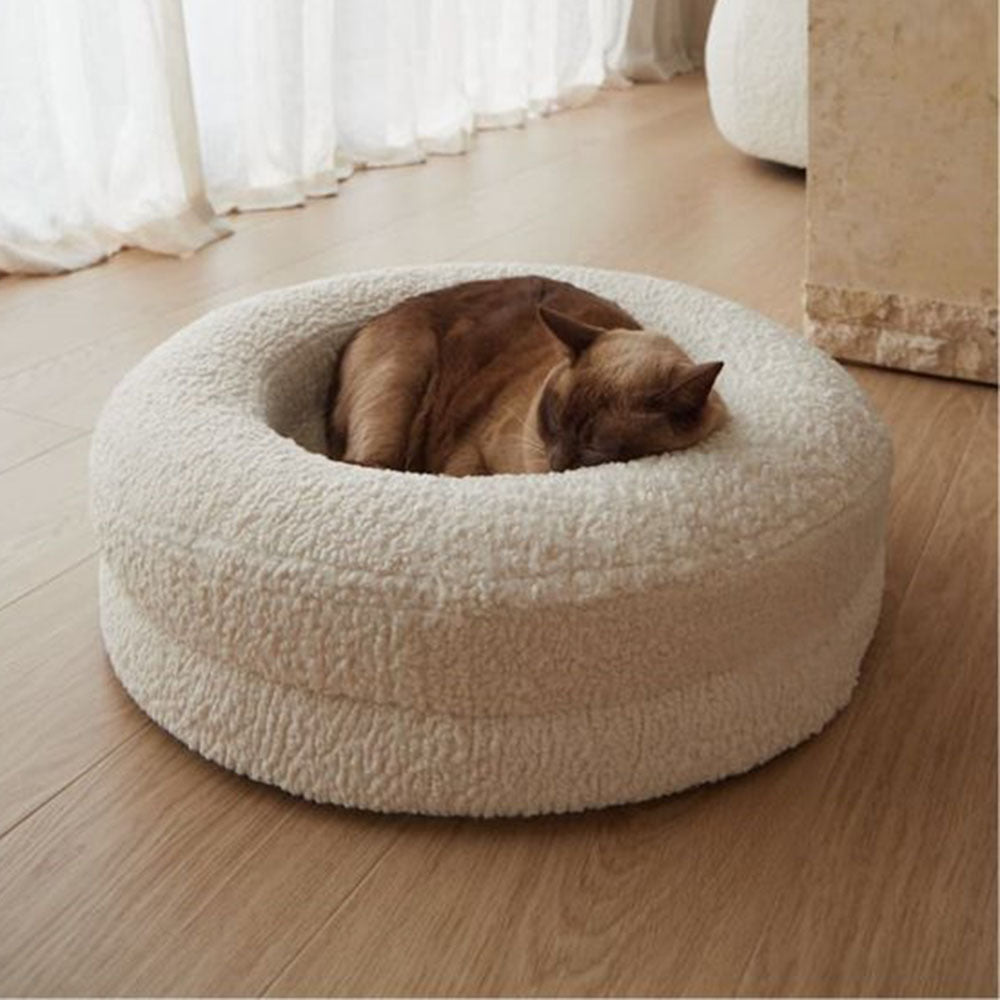 Premium Pet Wellness