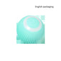 interactive cat toy ball
