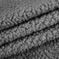 Plush pet blanket soft cozy blanket for dogs and cats