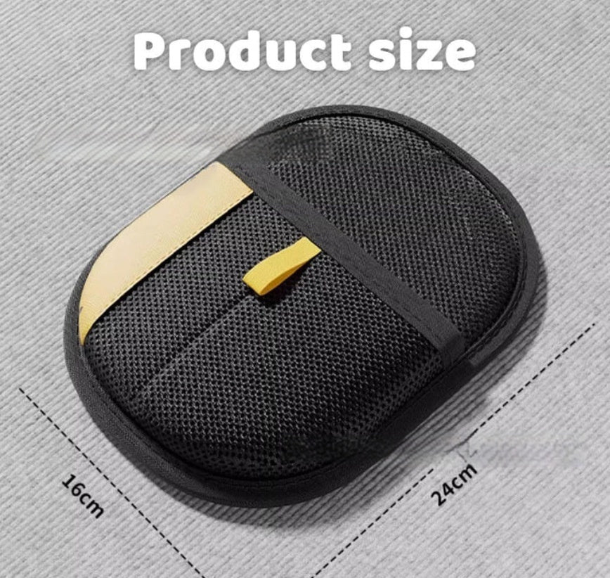 Furlift™ Reusable Pet Hair Remover 🐾✨