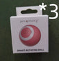 interactive cat toy ball
