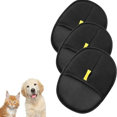 Furlift™ Reusable Pet Hair Remover 🐾✨