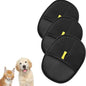 Furlift™ Reusable Pet Hair Remover 🐾✨