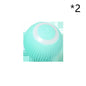 interactive cat toy ball