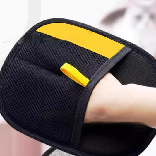 Furlift™ Reusable Pet Hair Remover 🐾✨