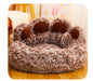 Bear Paw Cloud Bed™