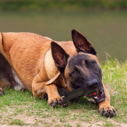 TitanChew™ Tough Dog Toy