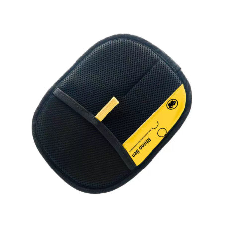 Furlift™ Reusable Pet Hair Remover 🐾✨