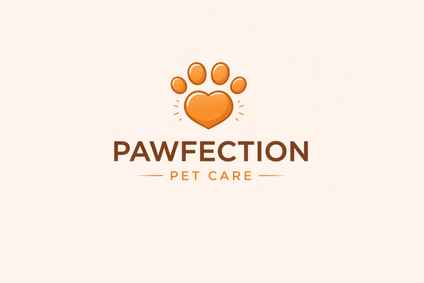 PAWFECTIONSTORE
