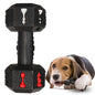 TitanChew™ Tough Dog Toy
