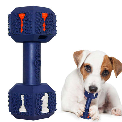 TitanChew™ Tough Dog Toy