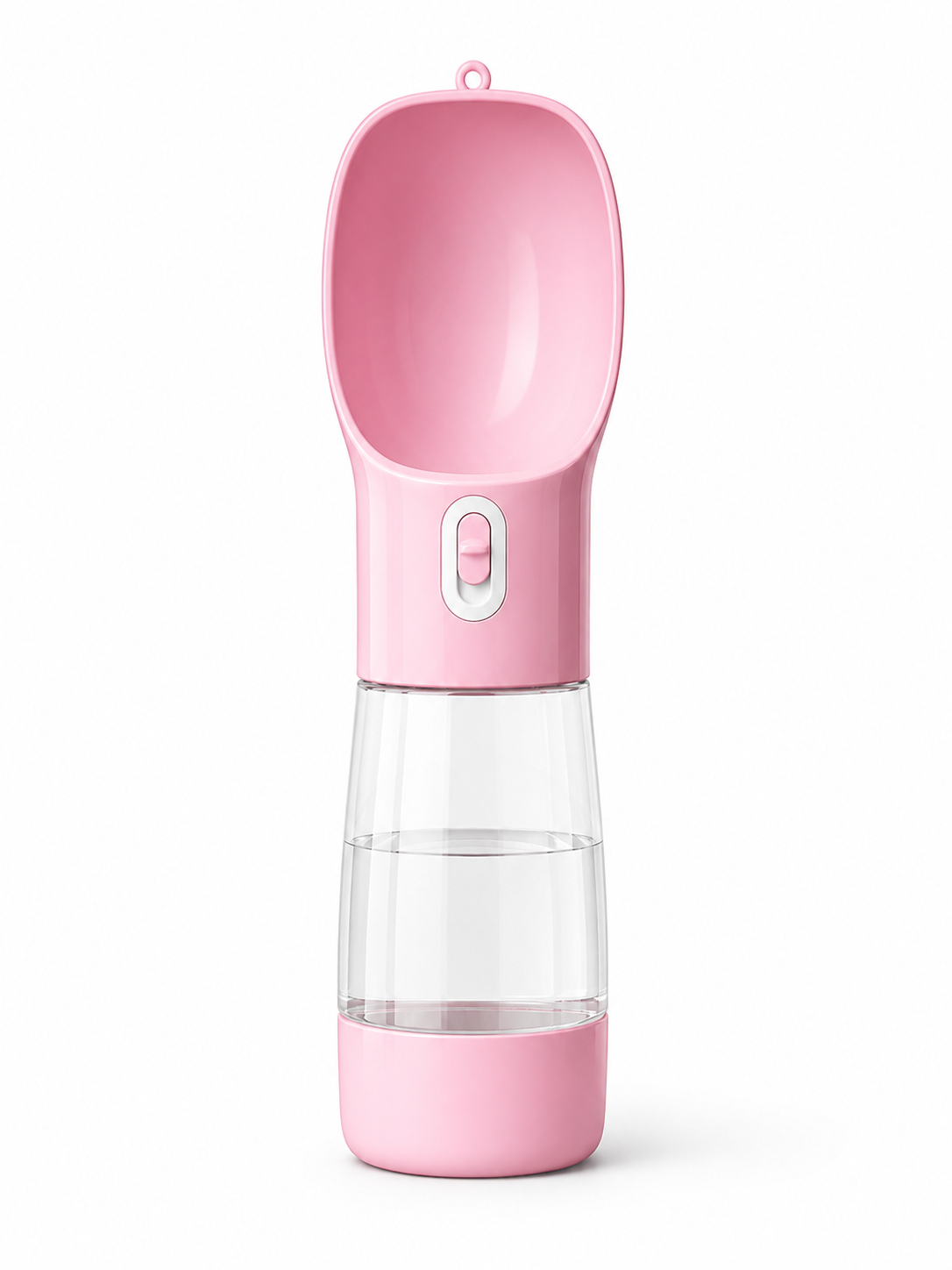 SipGo™ Portable Dog Water Bottle