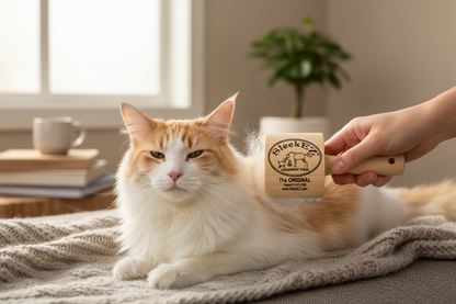 FurLift™ Deshedding Brush